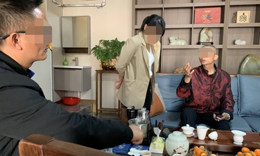 南宁哪个地方可以开展植树活动,南宁19年免费植树活动