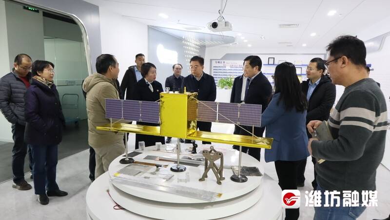 临朐招商引资流程,临朐2024招商引资