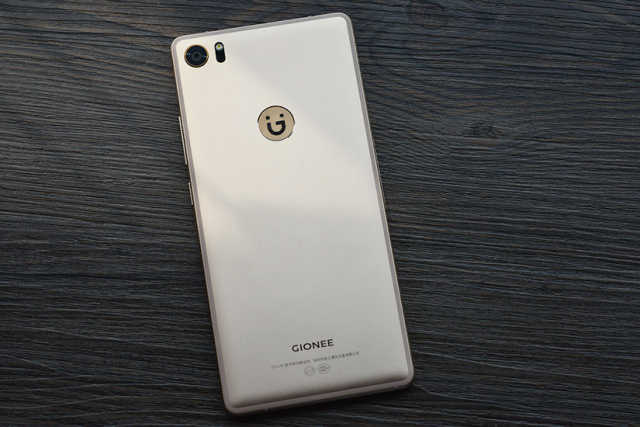 来见证中国力量崛起！盘点十年间MWC大会上现身的国产手机（上）