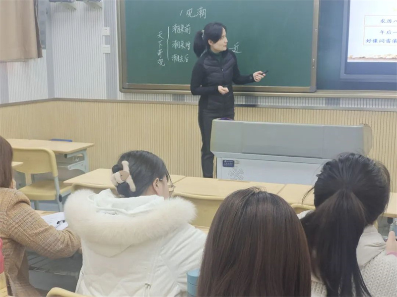 西安名校联合体,西安名校教育联合体怎么运作