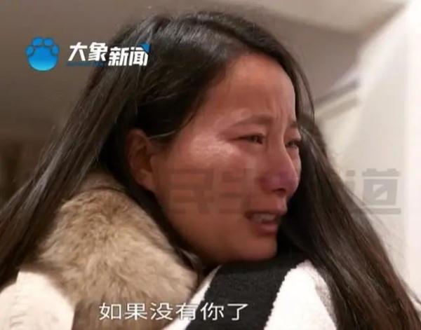 宫颈癌早期把肿瘤切除了又复发了,19岁女孩患宫颈癌的后果