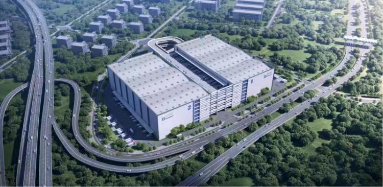 2020上半年深圳宝安gdp出炉,深圳市宝安区2022年GDP增速