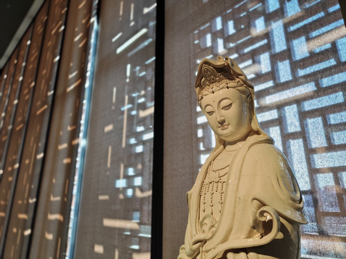 新品oneplus一加ace2参数,一加ace2oneplus对比苹果