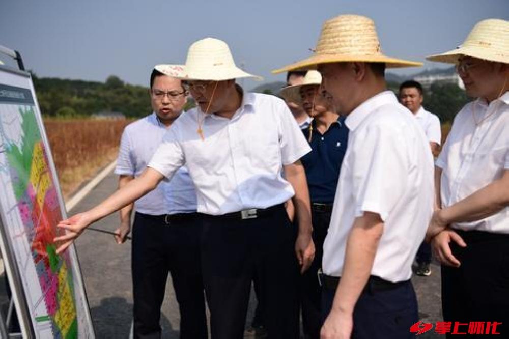 此心安处是吾乡央视,此心安处是吾乡毛笔书法