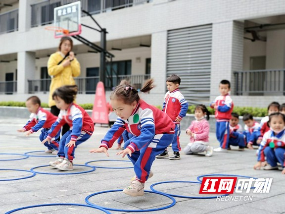 湘西州启动教育质量提升三年行动,湘西教育质量攻坚