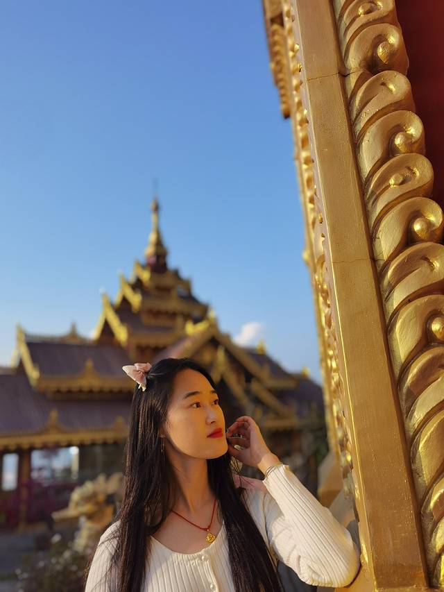 昆明瑞丽攻略,kk云南