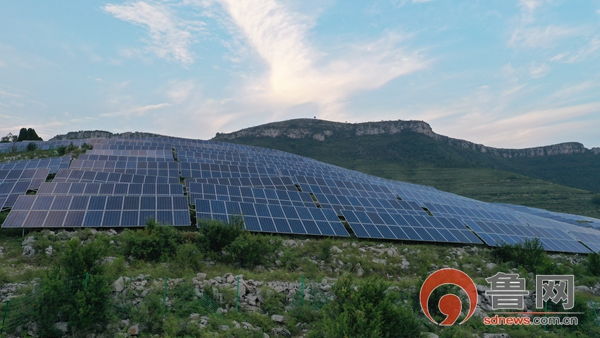 优化营商环境与项目建设,优化五个环境助推民营经济发展