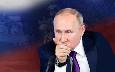 印度狂购俄罗斯石油是真的吗,俄媒爆料称印度从俄罗斯低价买油