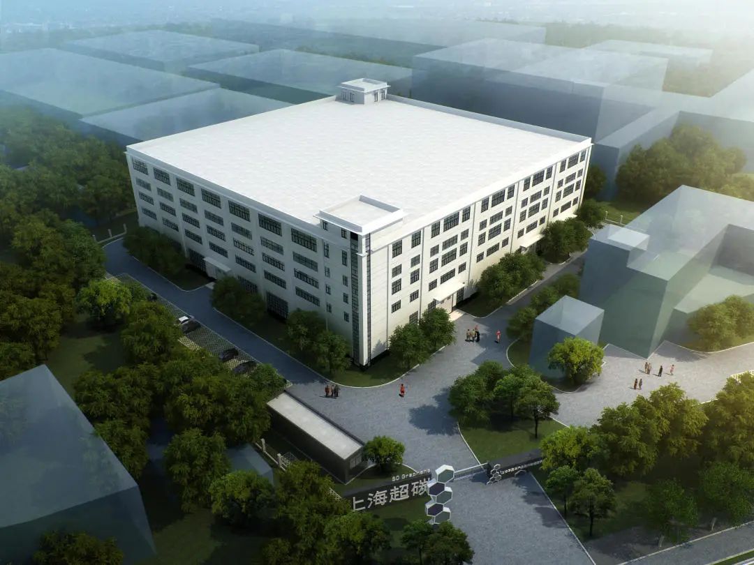 上海市海聚英才创新创业示范基地,宝山科技创新型产业园