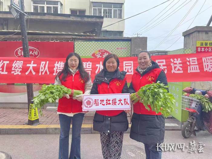 辛巴助力五常大米,辛巴助力农业