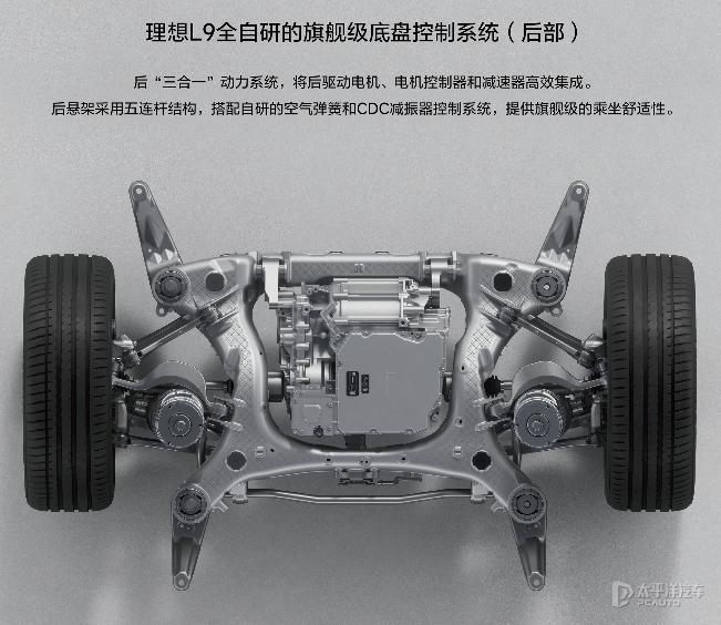 油混插混增程式哪个更省油,油混插混增程式哪个性价比高