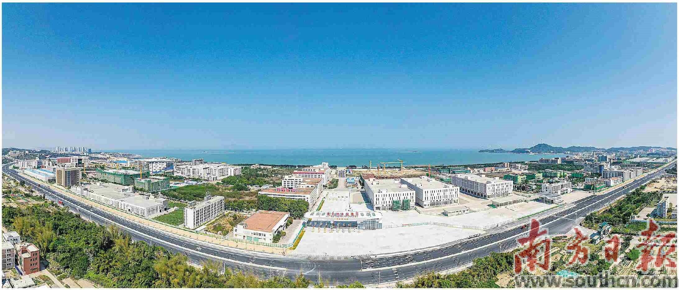 而立之年立德立言立功,而立之年勇担当