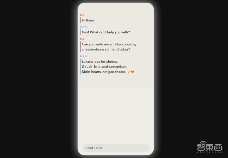 chatgpt重磅更新,chatgpt4.0官方api