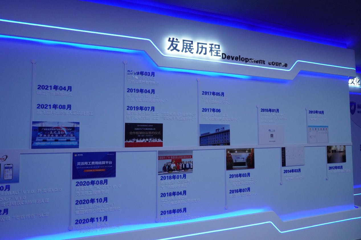 科技创新赋能传统产业转型升级,科技创新助推经济发展动能