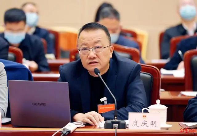 重阳节纳入法定节假日,重阳节放假吗有法定假日吗