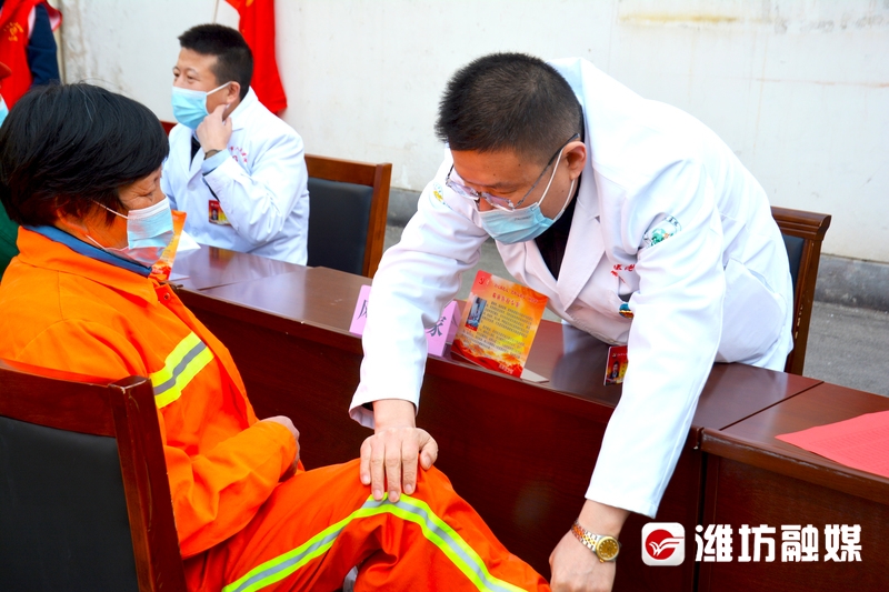 做个果蔬拼盘,做个水果花