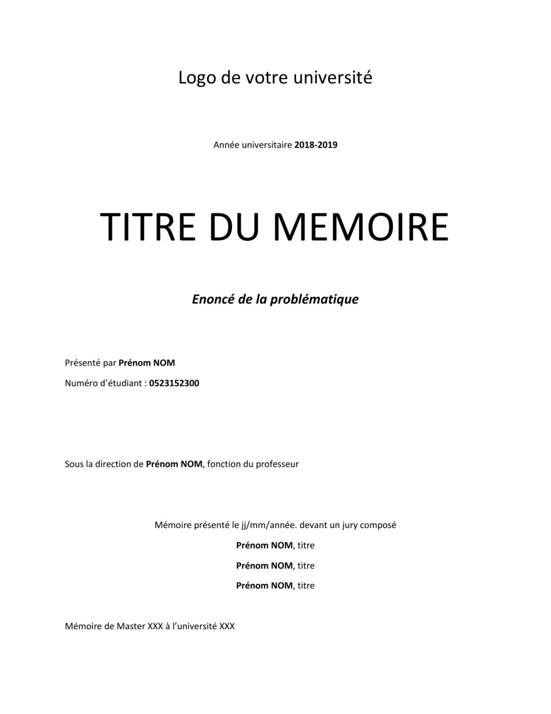 还在为写作文的问题发愁吗,都说论文难写有哪些写论文的诀窍