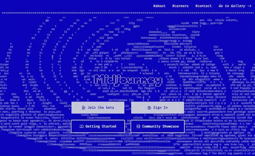 ai绘画80年代和未来科技,ai人工智能绘画图集