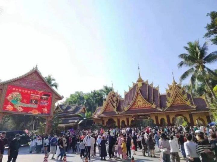 去云南旅游淡季价格,云南旅游团淡季