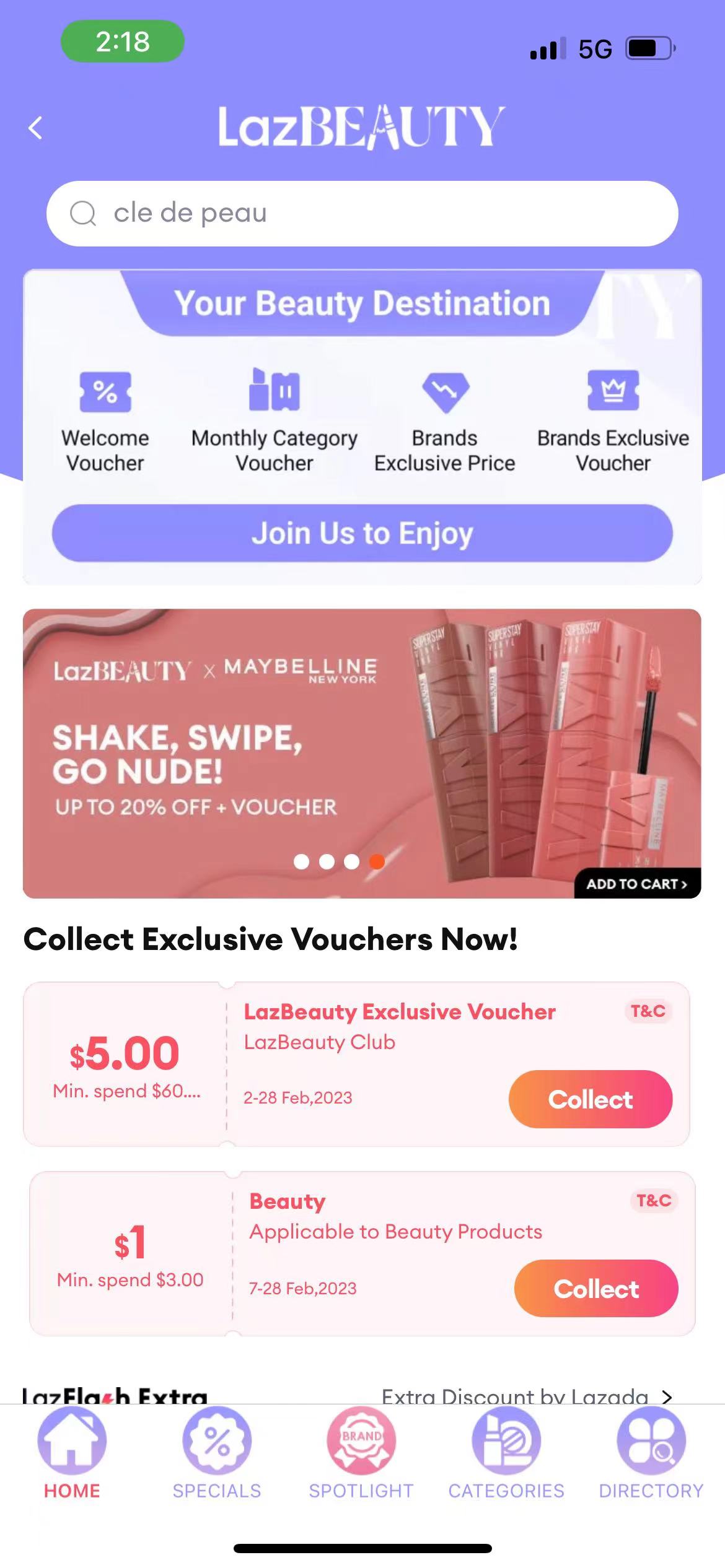 东南亚电商lazada如何引流,lazada东南亚跨境电商热销产品