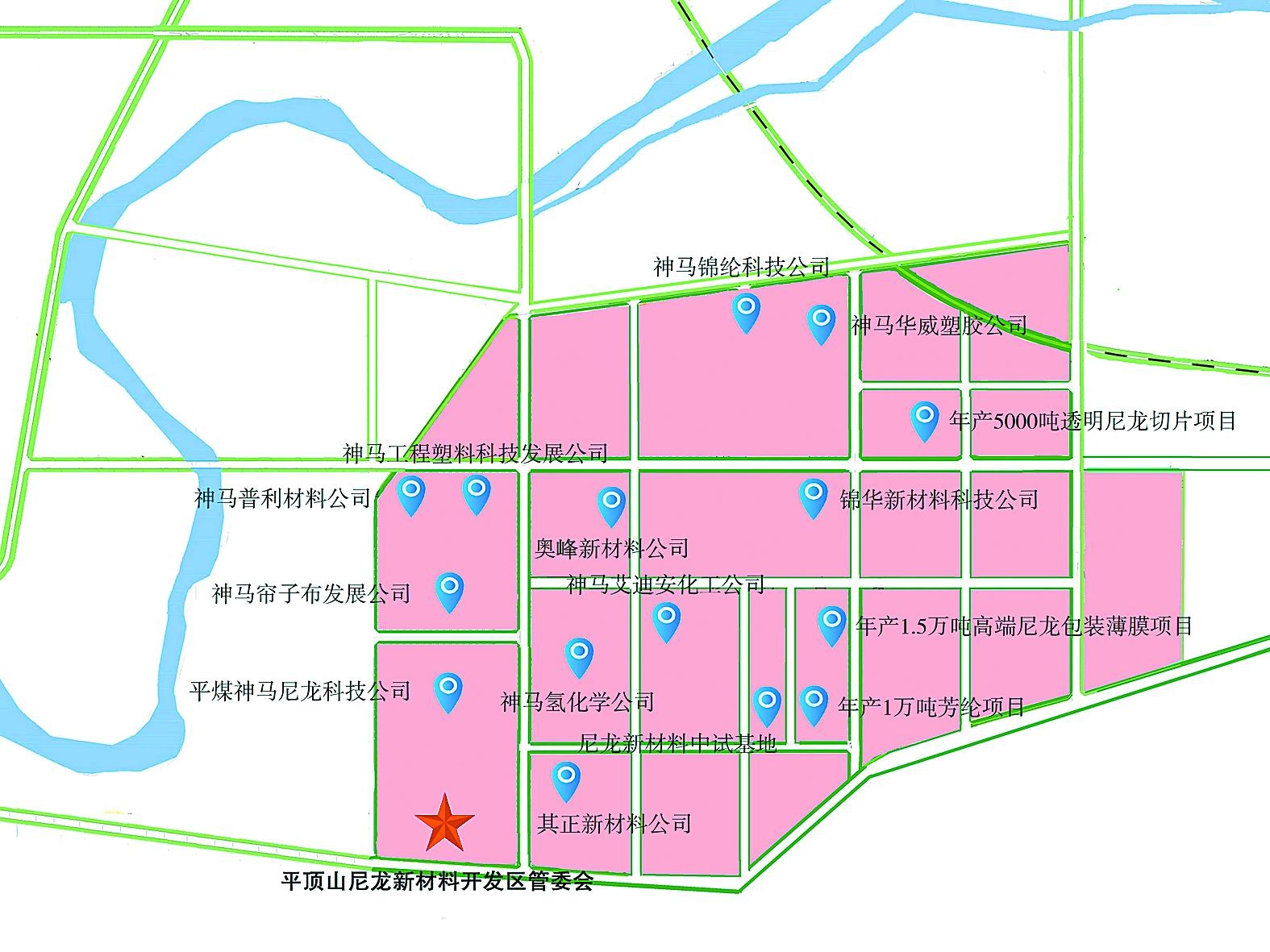 稳中求进扎实推动经济高质量发展,稳中求进蓄势聚能