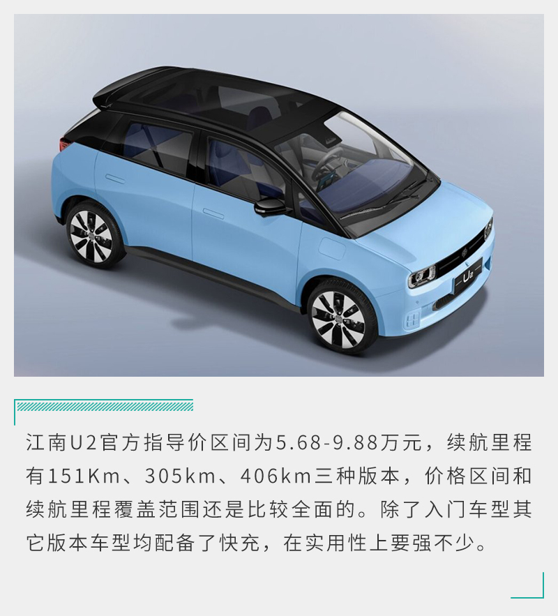 十万左右的纯电动汽车哪一款最好,剑指纯电轿车销冠宝座势如破竹