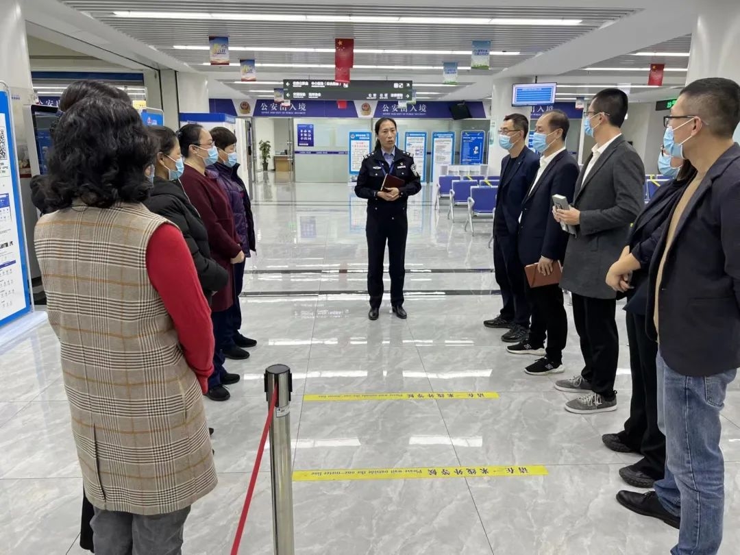 莱州公安,莱州公安最新消息今天