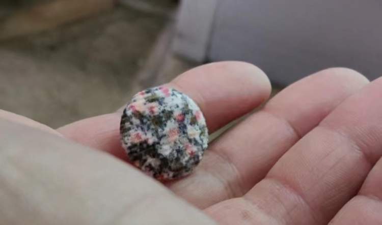 坚守上海人的持家有道，小小钮扣店开了40多年！阿姨妈妈说是“宝库”，主动多付钱希望能一直开下去|魔都宝藏小店⑦