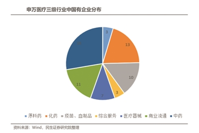 漫画:女生尿急找不到厕所,怎么办?一次羞耻到家的经历……