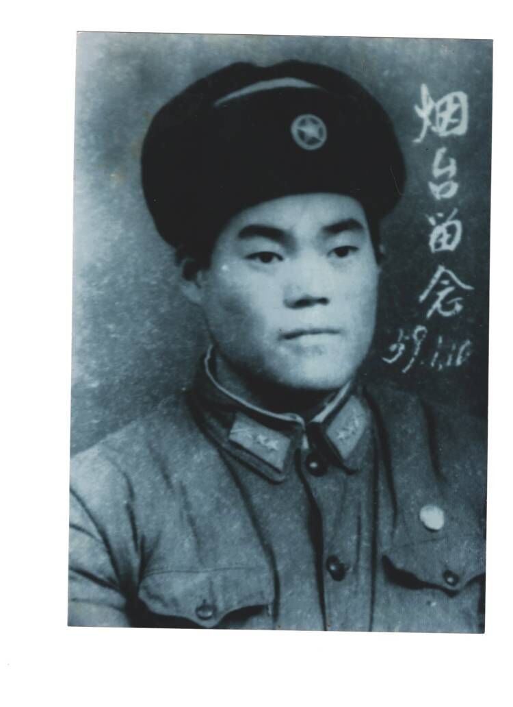 学习雷锋纪念日图文并茂,学雷锋纪念日永不褪色的雷锋精神