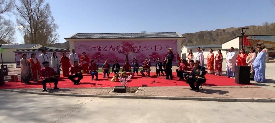 推动宣传思想工作高质量发展,百年未有之大变局宣传思想工作