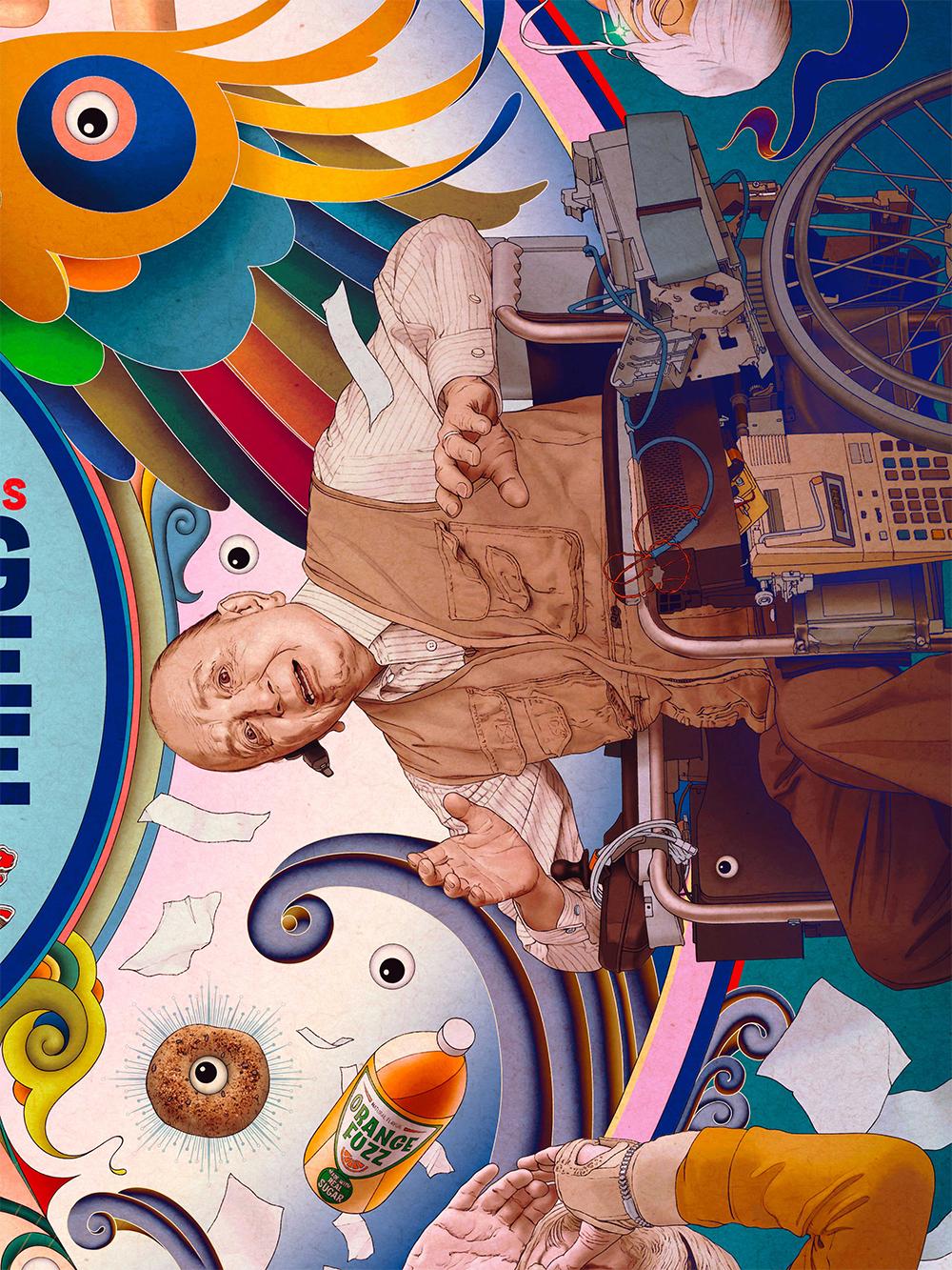 瞬息全宇宙是奥斯卡最佳吗,瞬息全宇宙奥斯卡