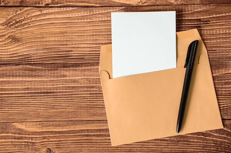 一个母亲写给儿子的忠告,名家写给子女的寄语