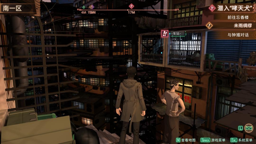 创业七年换了三个项目,创业7年我的品牌覆盖到了14个国家