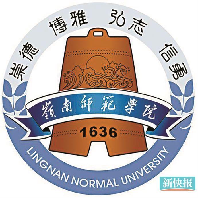 办学理念和办学特色非常好的学校,学校简介及办学特色专区
