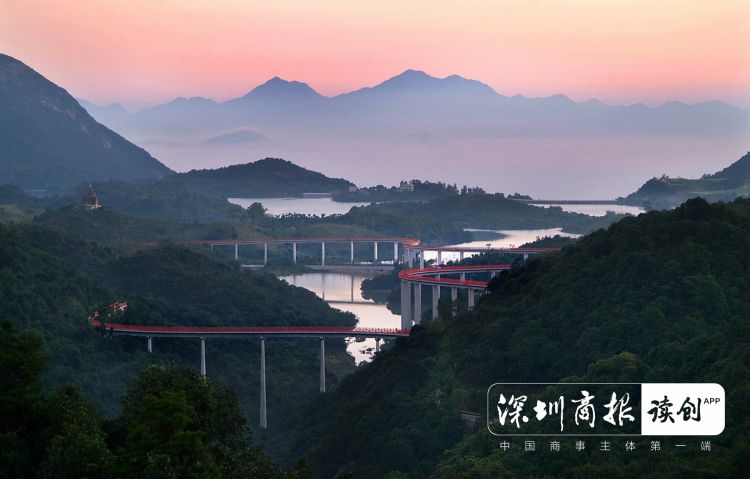 大梅沙要预约吗工作日,大梅沙一定要预约才能进去吗