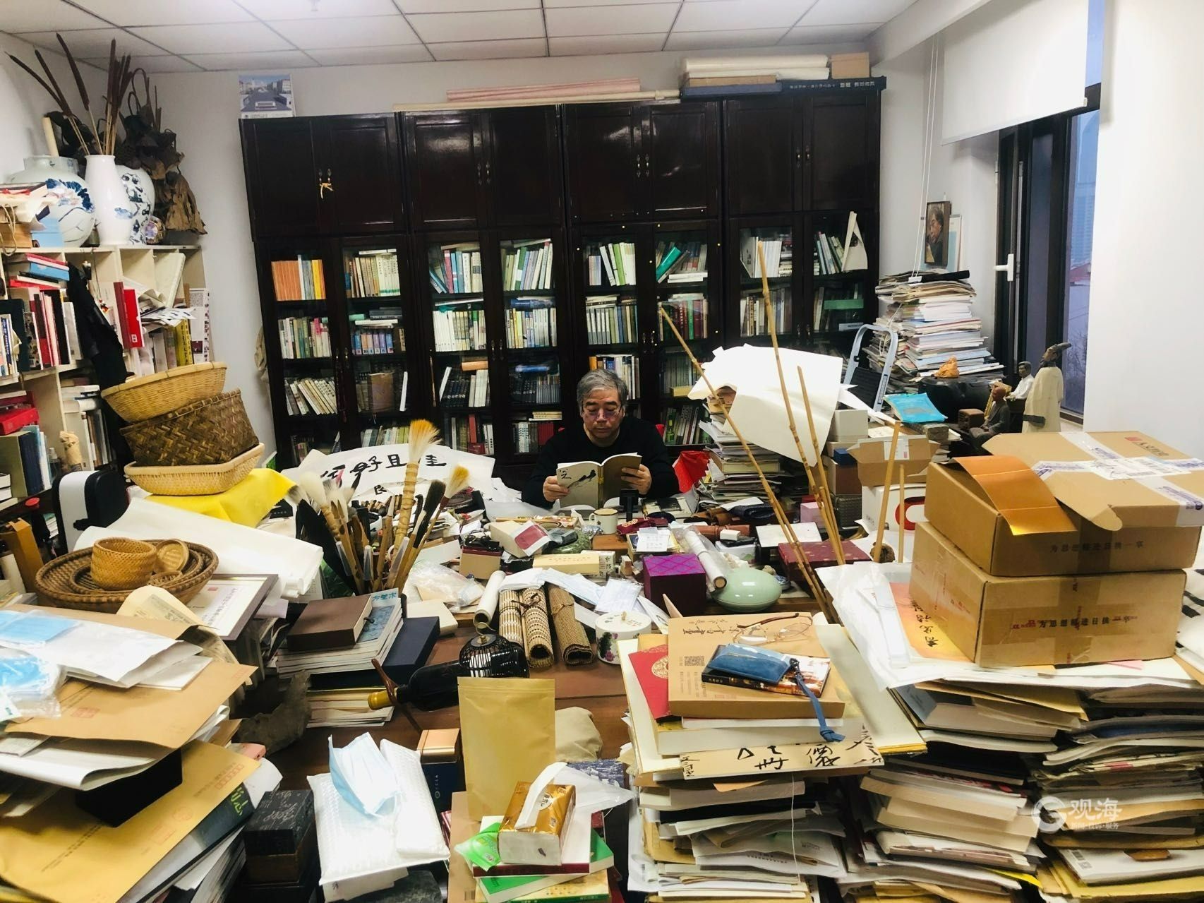 镜像文件能识别源代码吗,镜像微观