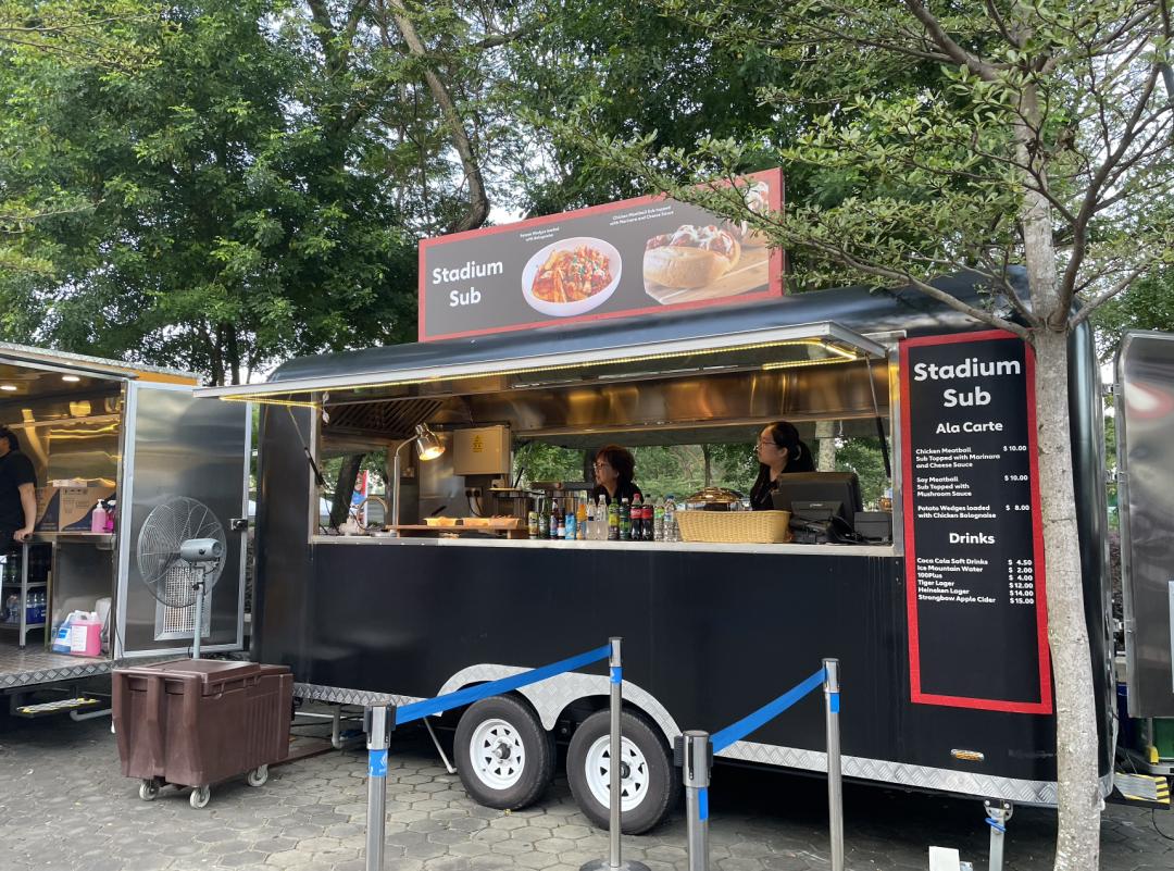 WTT新加坡大满贯今天开赛,wtt新加坡大满贯决赛国乒看台观看