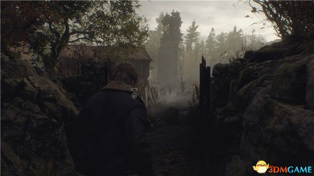 生化危机4重制版艾达王购买过程,生化危机4重制版通关教程