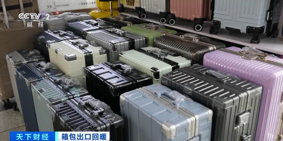 外贸订单回流企业,外贸企业回流内销