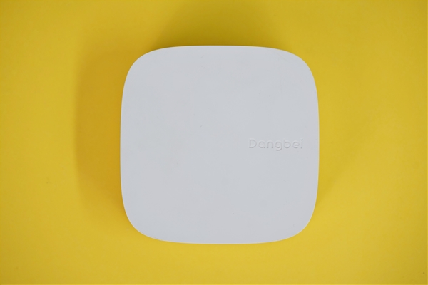 当贝电视盒子h3值得买吗,当贝h3b3电视盒子评测