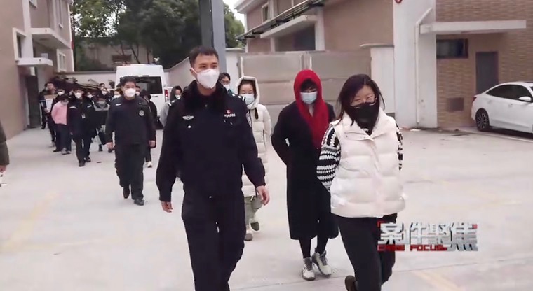 老旧奢侈品包包,奢侈品二手包包98新款