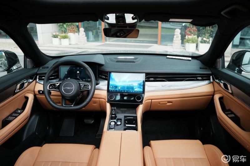 全新的lynkosn系统,lynkos新系统