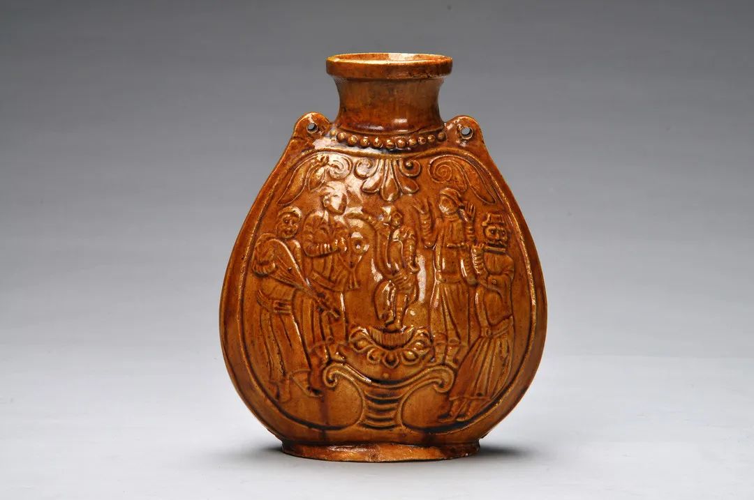 赵孟頫书法展,一周观展指南书画