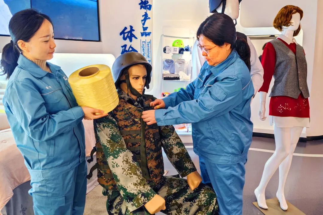 石油是怎么影响我们的日常生活,与石油相关的科普知识