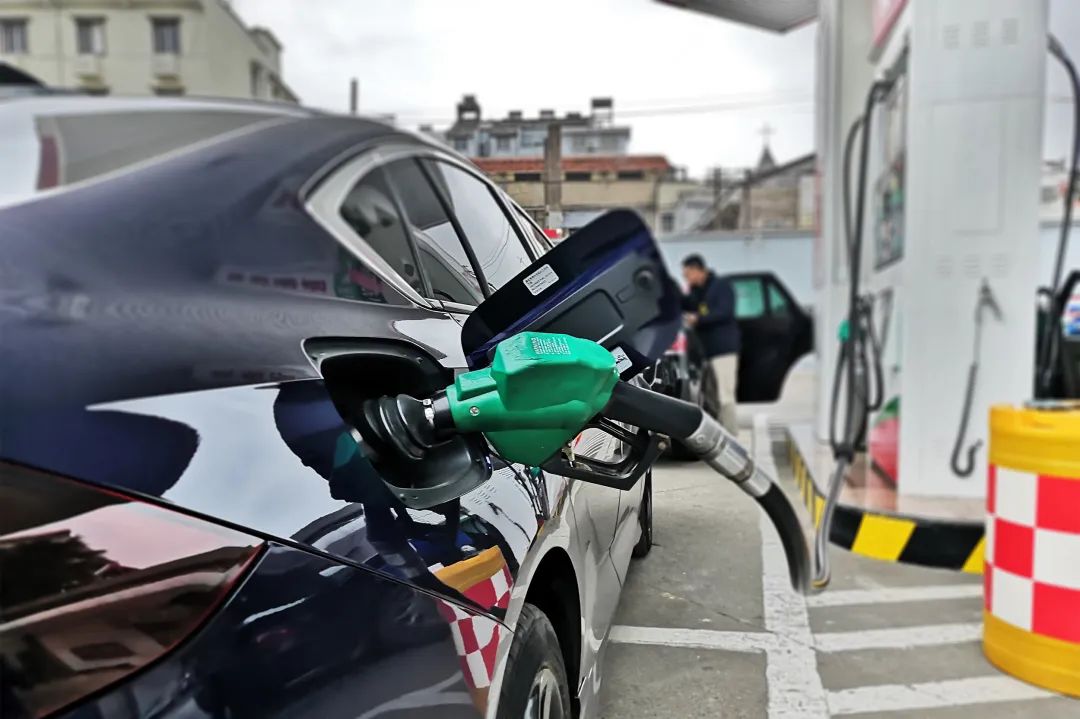 石油是怎么影响我们的日常生活,与石油相关的科普知识