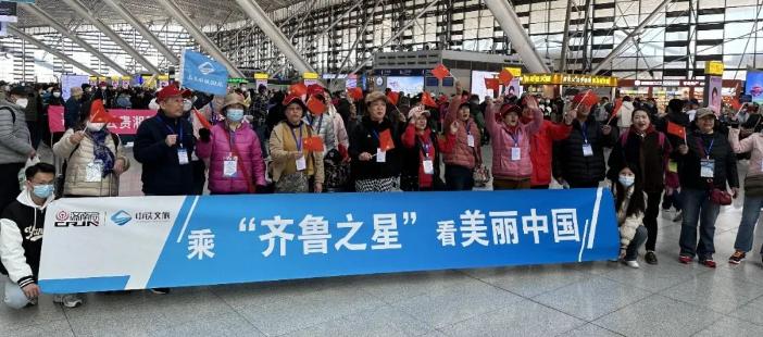 济南到青岛的高铁为什么这么慢,济南青岛班车式高铁经过哪些站