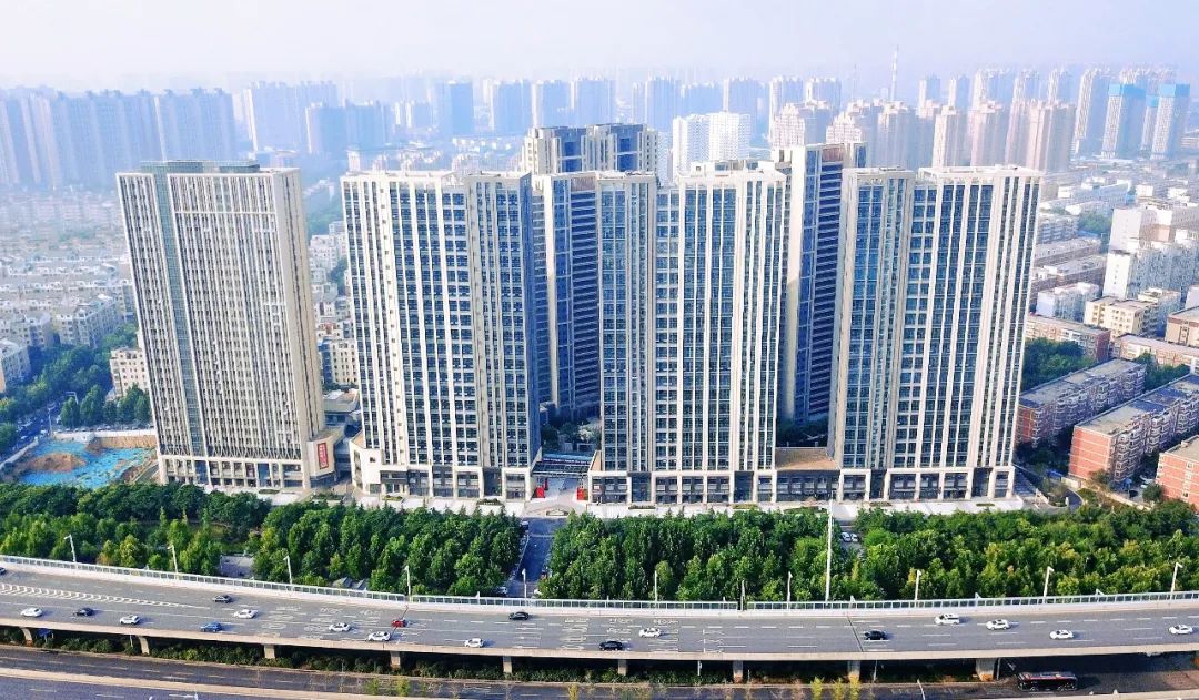 和昌2022年销售,和昌销量