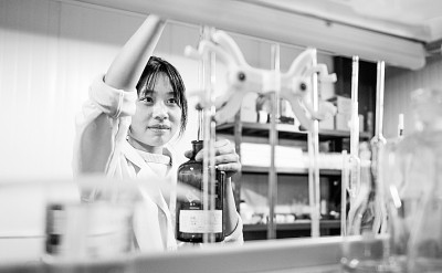 数字经济怎么成为新引擎,数字经济发展的核心动力是什么