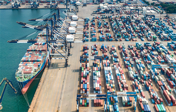 小商品次日达,义乌物流次日达深圳